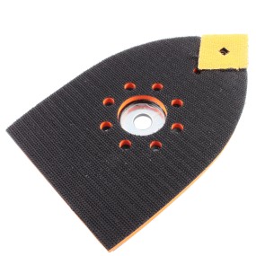 Plateau ponceuse BLACK & DECKER KA200 - KA210 - KA220 - KA225 - KA230