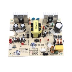 Carte de puissance SS-997060 pour machine à bières SEB et KRUPS VB215830BP