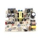 Carte de puissance SS-997060 pour machine à bières SEB et KRUPS VB215830BP Carte de puissance SS-997060 pour machine à bières SEB et KRUPS VB215830BP