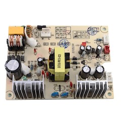 Carte de puissance SS-997060 pour machine à bières SEB et KRUPS VB215830BP