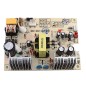 Carte de puissance SS-997060 pour machine à bières SEB et KRUPS VB215830BP Carte de puissance SS-997060 pour machine à bières SEB et KRUPS VB215830BP