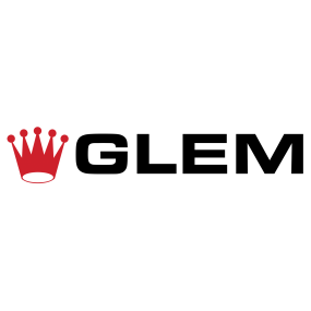 Vitre extérieure pour four GLEM GFGB3IX - SAV PEM pièces détachées