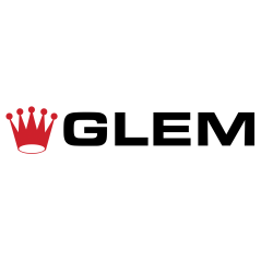 Vitre extérieure pour four GLEM GFGB3IX - SAV PEM pièces détachées