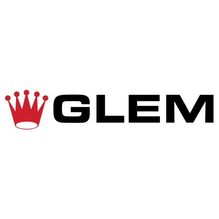 Vitre extérieure pour four GLEM GFGB3IX - SAV PEM pièces détachées