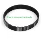 Courroie ponceuse Black  et  Decker KA89E