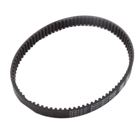 Courroie 398029-00 pour ponceuse à bande DEWALT DW432 et DW433