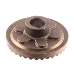 Pignon de renvoi meuleuses STANLEY, BLACK & DECKER BEG110, BEG120, BEG210, BEG220K