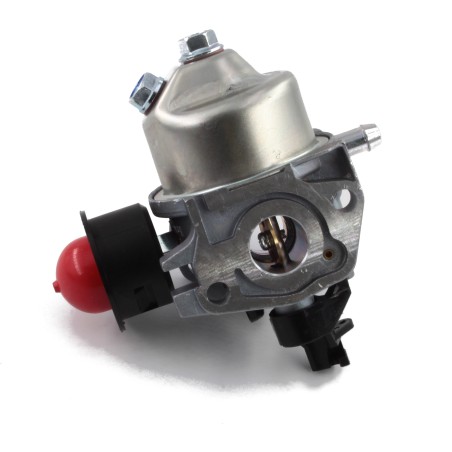 Carburateur tondeuse RYOBI RLM4614 - RLM46140 - 5131041420