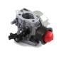 Carburateur tondeuse RYOBI RLM4614 - RLM46140 Carburateur tondeuse RYOBI RLM4614 - RLM46140
