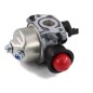 Carburateur tondeuse RYOBI RLM4614 - RLM46140 Carburateur tondeuse RYOBI RLM4614 - RLM46140