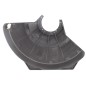Carter de protection coupe bordure RYOBI RLT1038 - RLT1238I