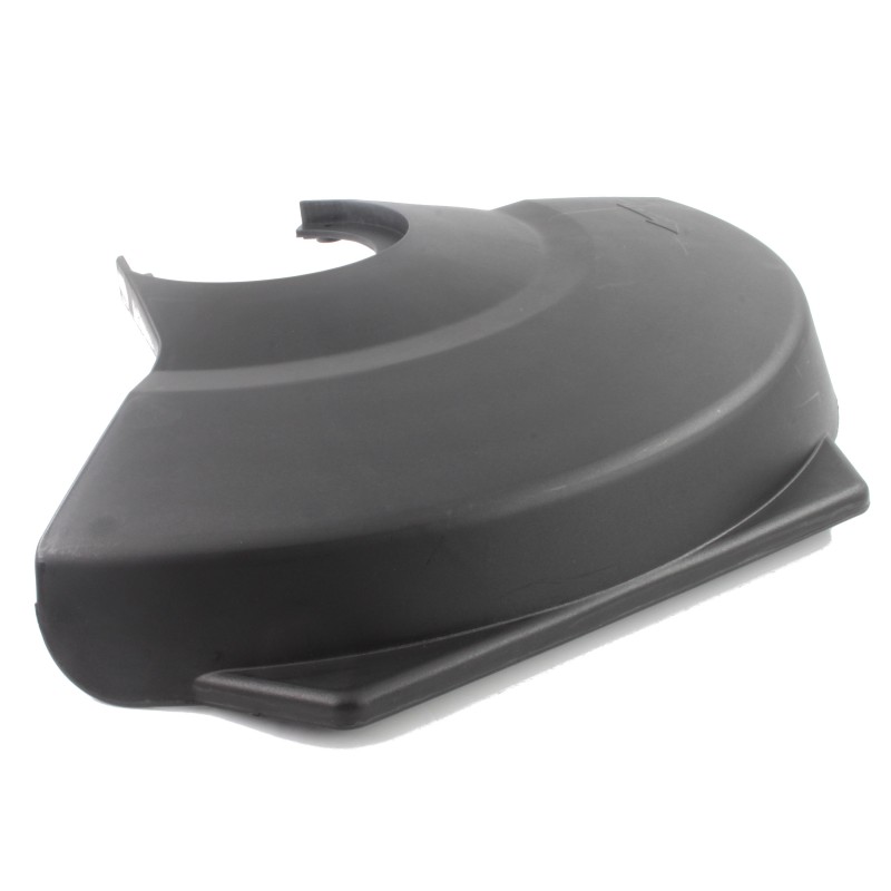 Carter de protection coupe bordure RYOBI RLT1038 - RLT1238I