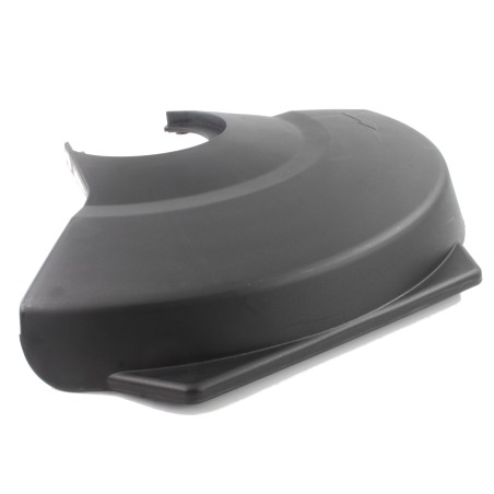 Carter de protection coupe bordure RYOBI RLT1038 - RLT1238I - 5131029132