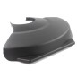 Carter de protection coupe bordure RYOBI RLT1038 - RLT1238I