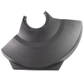 Carter de protection coupe bordure RYOBI RLT1038 - RLT1238I - 5131029132