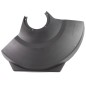 Carter de protection coupe bordure RYOBI RLT1038 - RLT1238I