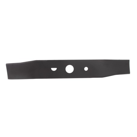 Lame 5131036306 pour tondeuse RYOBI RLM18C34H25