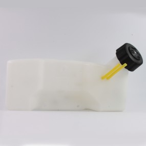 Réservoir débroussailleuse RYOBI RBC31SESO - RBC31SBO - 5131040467