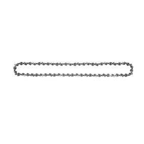 Chaine RAC227 pour tronçonneuses RYOBI RCS36 / OCS1830 / RCS18X3050F