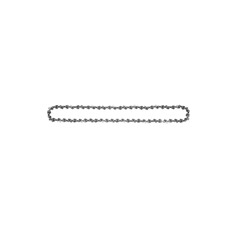 Chaine RAC227 pour tronçonneuses RYOBI RCS36 / OCS1830 / RCS18X3050F Chaine RAC227 pour tronçonneuses RYOBI RCS36 / OCS1830 / RCS18X3050F