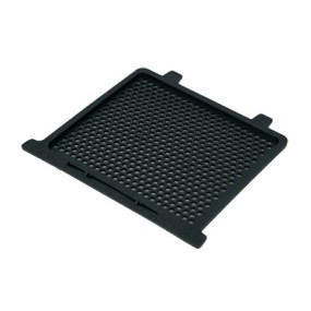 Grille de protection friteuse SEB ACTIFRY EXPRESS - GENIUS