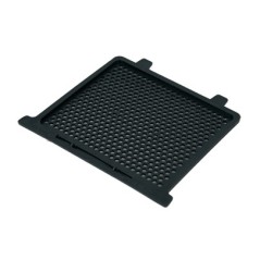 Grille de protection friteuse SEB ACTIFRY EXPRESS - GENIUS