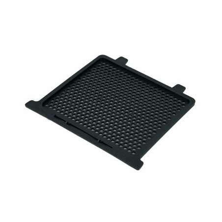 Grille de protection friteuse SEB ACTIFRY EXPRESS - GENIUS