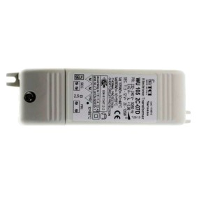 Transformateur Z00SP0554000 hottes AIRLUX, GLEM AHK11, HD23, HD35, HD46, HD49, HD51C