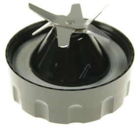 Embase et couteaux pour blender PHILIPS HR3571/90 - SAVPEM pièces