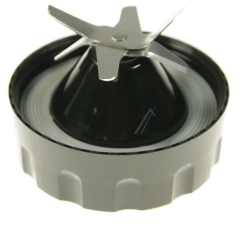 Embase et couteaux pour blender PHILIPS HR3571/90 - SAVPEM pièces