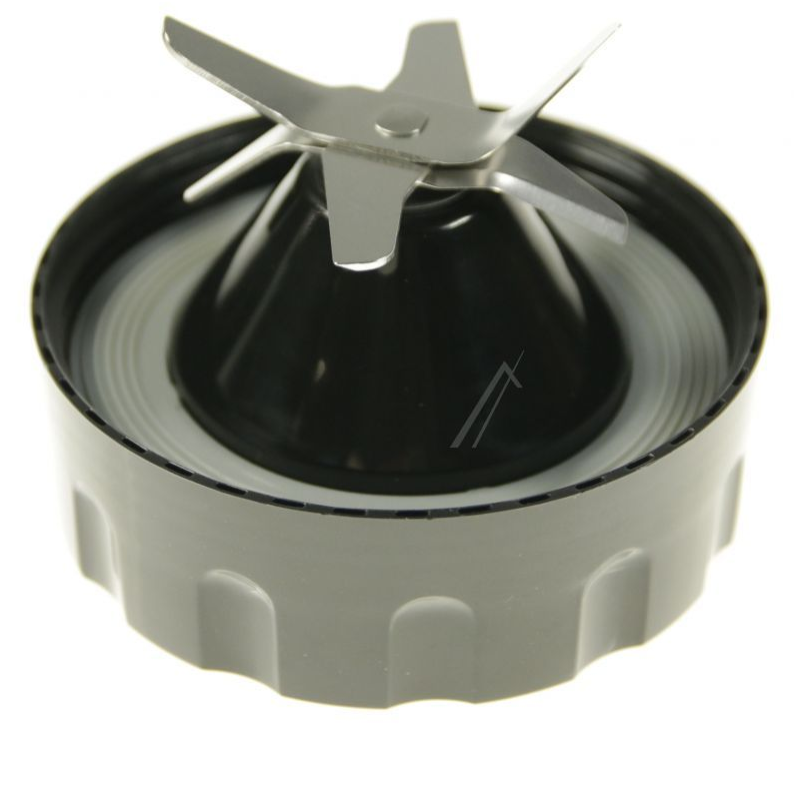 Embase et couteaux pour blender PHILIPS HR3571/90 Embase et couteaux pour blender PHILIPS HR3571/90
