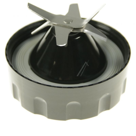 Embase et couteaux pour blender PHILIPS HR3571/90