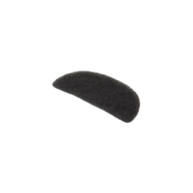 Filtre anti-odeur friteuse MOULINEX FR460 - FR480 Filtre anti-odeur friteuse MOULINEX FR460 - FR480