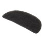 Filtre anti-odeur friteuse MOULINEX FR460 - FR480 Filtre anti-odeur friteuse MOULINEX FR460 - FR480