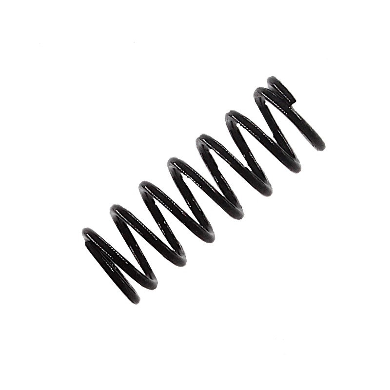 Ressort 513103350 tondeuse ROYBI modèles RST36B51, RLM18X41H240, OLM1841H Ressort 513103350 tondeuse ROYBI modèles RST36B51, RLM18X41H240, OLM1841H