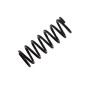 Ressort 513103350 tondeuse ROYBI modèles RST36B51, RLM18X41H240, OLM1841H Ressort 513103350 tondeuse ROYBI modèles RST36B51, RLM18X41H240, OLM1841H