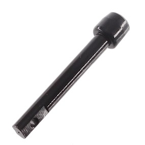 Goupille 5131042841 pour tondeuse RYOBI RY18LM37A-240