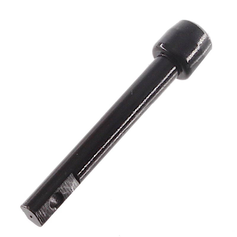 Goupille 5131042841 pour tondeuse RYOBI RY18LM37A-240 Goupille 5131042841 pour tondeuse RYOBI RY18LM37A-240