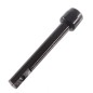 Goupille 5131042841 pour tondeuse RYOBI RY18LM37A-240 Goupille 5131042841 pour tondeuse RYOBI RY18LM37A-240