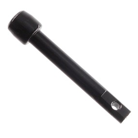 Goupille 5131042841 pour tondeuse RYOBI RY18LM37A-240