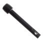 Goupille 5131042841 pour tondeuse RYOBI RY18LM37A-240 Goupille 5131042841 pour tondeuse RYOBI RY18LM37A-240