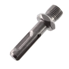 Adaptateur SDS pour mandrin perceuse Black & Decker XTD24CK