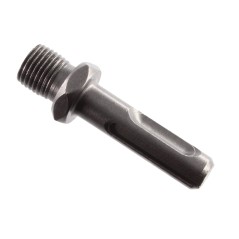 Adaptateur SDS pour mandrin perceuse Black & Decker XTD24CK