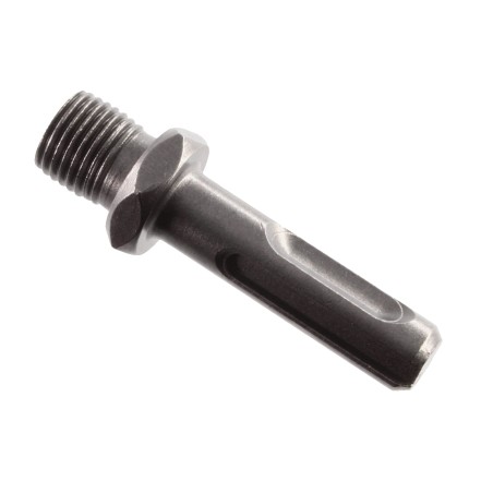 Adaptateur SDS pour mandrin perceuse Black & Decker XTD24CK