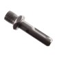 Adaptateur SDS pour mandrin perceuse Black & Decker XTD24CK Adaptateur SDS pour mandrin perceuse Black & Decker XTD24CK