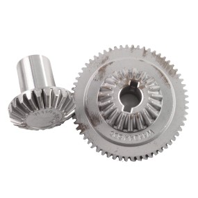 Ensemble Pignons  W11192794 pour robot pâtissier ARTISAN KITCHENAID