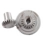 Ensemble Pignons  W11192794 pour robot pâtissier ARTISAN KITCHENAID