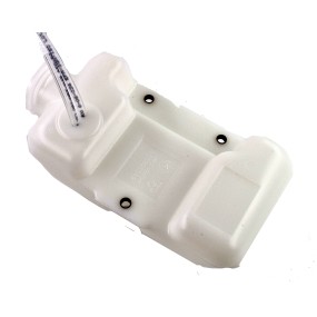 Réservoir débroussailleuse RYOBI RBC254SESO
