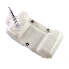Réservoir débroussailleuse RYOBI RBC254SESO