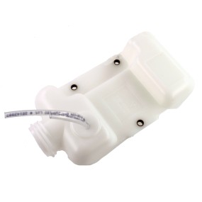 Réservoir débroussailleuse RYOBI RBC254SESO